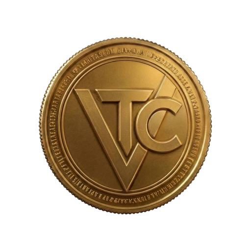 VTC coin
