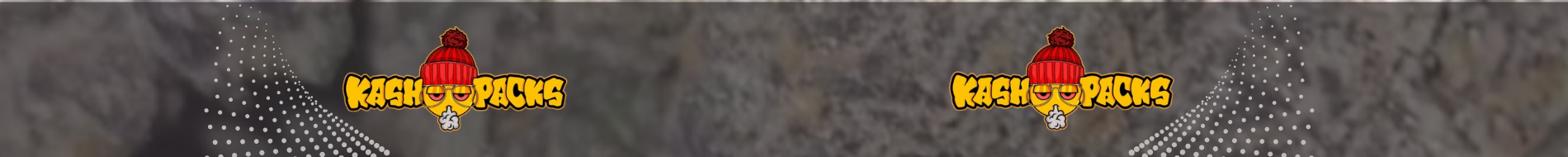 breadcrumb.jpg