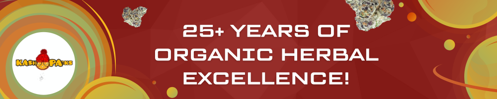promo_banner.jpg